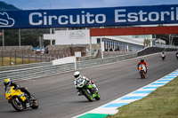 estoril;event-digital-images;motorbikes;no-limits;peter-wileman-photography;portugal;trackday;trackday-digital-images